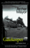 Gatekeeper (Joe Gunther Mysteries)