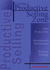 Creating a Productive Selling Zone