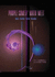 Purple Comet! Math Meet: the First Ten Years