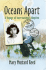 Oceans Apart: a Voyage of International Adoption