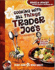 Cooking With All Things Trader Joe's Cookbook