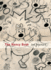 The Nancy Book: Joe Brainard
