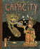 Capacity