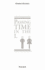 Passing Time in the Loo: V.1: Vol 1 (Compact Classics)