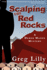 Scalping the Red Rocks