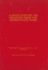 A Sixth-Century Tax Register From the Hermopolite Nome (Volume 51) (American Studies in Papyrology)