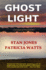 Ghost Light