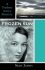 Frozen Sun: a Nathan Active Mystery (the Nathan Active Mysteries)