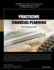 Practicing Financial Planning for Professionals Textbook Version, Tenth Edition