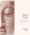 Zen Life: an Open-at-Random Book of Guidance