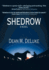 Shedrow