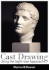 Cast Drawing Using the Sight-Size Approach