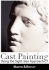 Cast Painting Using the Sight-Size Approach
