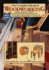 The Complete Book of Woodworking: Step-By-Step Guide to Essential Woodworking Skills, Techniques, Tools and Tips (Landauer) 40+ Easy-to-Follow Projects and Plans, 1, 200+ Photos, and Carpentry Basics