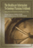 The Healthcare Information Technology Planning Fieldbook: Tactics, Tools and Templates for Building Your It Plan (Himss Book Series)