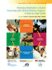 Improving Medication Use and Outcomes With Clinical Decision Support (Himss Book Series)