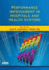 Performance Improvement in Hospitals and Health Systems