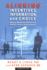 Aligning Incentives, Information, and Choice: How to Optimize Health and Human Capital Performance