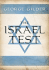 The Israel Test
