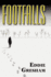 Footfalls