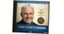 Cash Flow Planning: the Nuts and Bolts of Budgeting (Financial Peace University)
