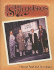 The Statler Brothers: Random Memories