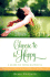 Choose to Be Happy: a Guide to Total Happiness
