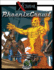 Xcrawl Phoenixcrawl *Op