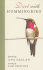 Duet With Hummingbird