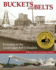 Buckets and Belts: Evolution of the Great Lakes Self-Loader