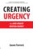 Creating Urgency in a Non-Urgent Housing Market