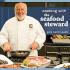 Cooking With the Seafood Steward