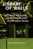 Library of Walls: The Library of Congress and the Contradictions of Information Society