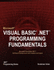 Microsoft Visual Basic. Net Programming Fundamentals