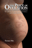 The Price of Ovulation: the Truth About Fertility Drugs and Birth Defects and a Solution to the Problem