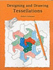 Designing and Drawing Tessellations: Math Fun While Encouraging Creativity