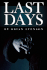 Last Days