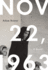 November 22, 1963: a Novel