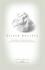 Silver Bullets-Strategic Intelligence for Better Design Firm Management