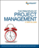 The Principles of Project Management