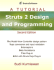 Struts 2 Design and Programming: a Tutorial (a Tutorial Series)