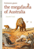 Prehistoric Giants: the Megafauna of Australia