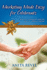 Marketing Made Easy for Celebrants: Boost Your Bookings with Easy and Effective Marketing Methods