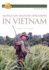 Australian Military Operations in Vietnam (Australian Army Campaigns Series, 3)