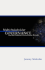 Multi-Stakeholder Governance and the Internet Governance Forum