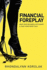 Financial Foreplay: Whip Your Business Into Shape-Take Home More Cash