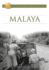Malaya: 1941-42 (Australian Army Campaigns Series)