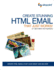 Create Stunning Html Email That Just Works