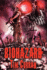 Biohazard
