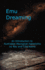 Emu Dreaming: An Introduction to Australian Aboriginal Astronomy
